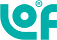 Logo LOF