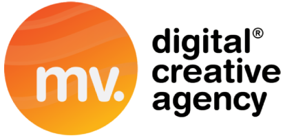 Logo MV-Digital