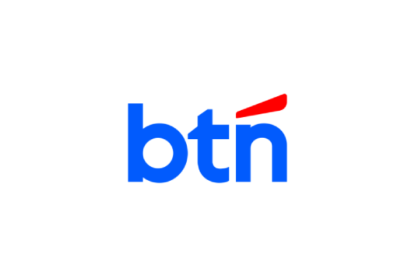 Bank BTN