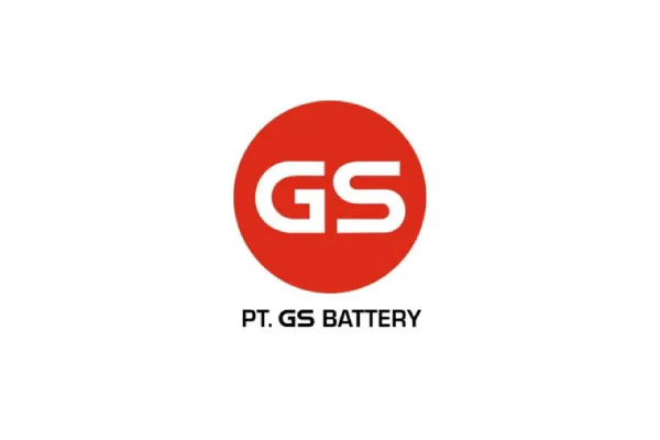 GS Battery