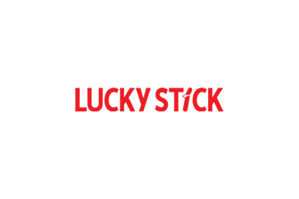 Meiji Lucky Stick