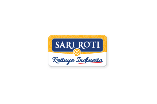 Sari Roti