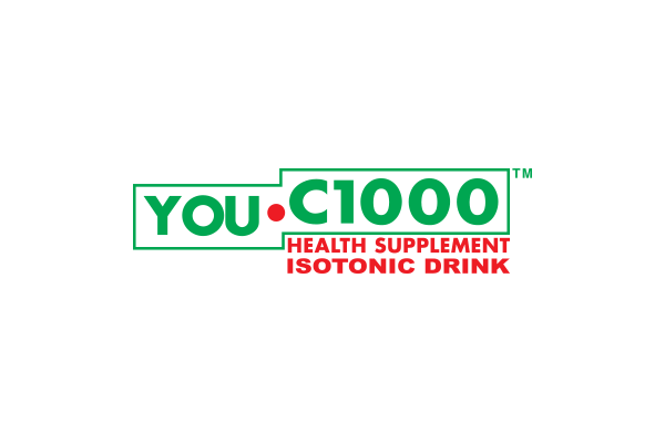 YouC1000